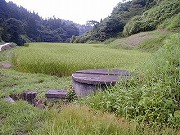 新潟の温泉