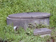 新潟の温泉