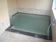 新潟の温泉