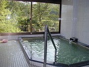 新潟の温泉