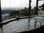 新潟の温泉