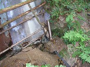 岡山の温泉