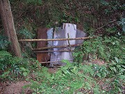 岡山の温泉