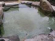 岡山の温泉