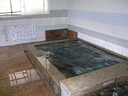 岡山の温泉