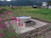 岡山の温泉