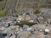 岡山の温泉