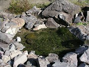 岡山の温泉