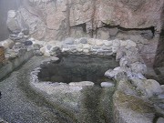 岡山の温泉