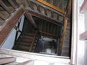 島根の温泉