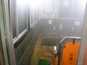 島根の温泉