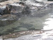 島根の温泉