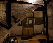 富山の温泉