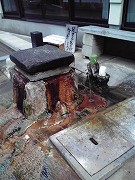 山形の温泉