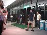 草津文化芸術会館