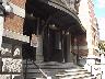 横浜開港記念会館