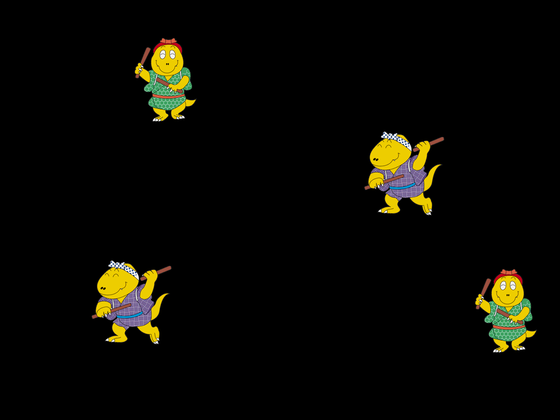 チャマゴン2