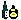 �т��