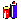 �ʗ�