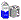 �Î��E�Ò�