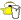 �R�₹�Ȃ�����