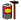 ���ꂲ�݁E�d������