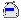 �R�₹�邲��
