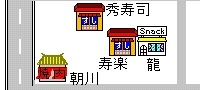 サンプルd