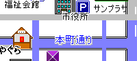 サンプルs