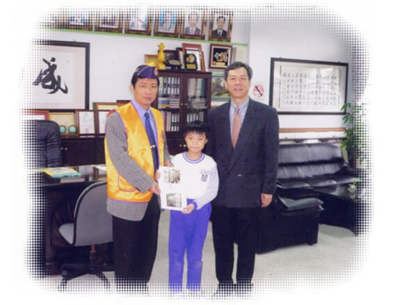 日台青少年国際交流