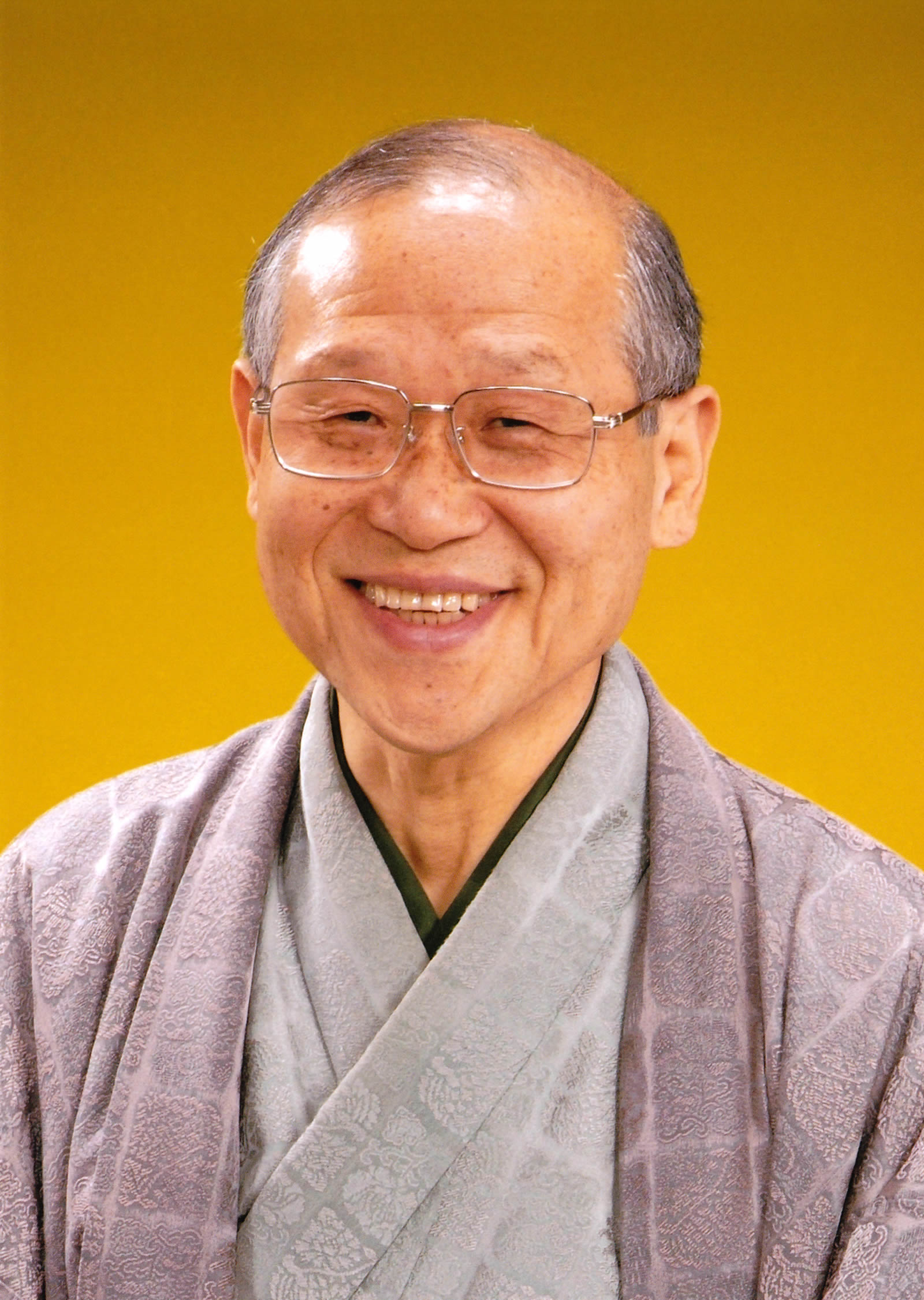太鼓持あらい