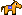 うま