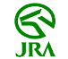 JRA