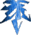 空