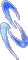 風