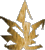 地