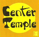 CenterTemple