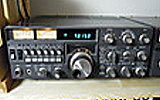 ���i�C���[�W