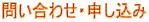 ₢킹E\
