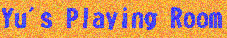 F̃y[W