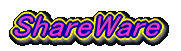 ShareWare 