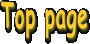 Top page