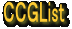 CCGList