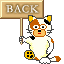 前へ