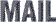 ���[�� �A�C�R��