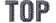 �g�b�v �A�C�R��