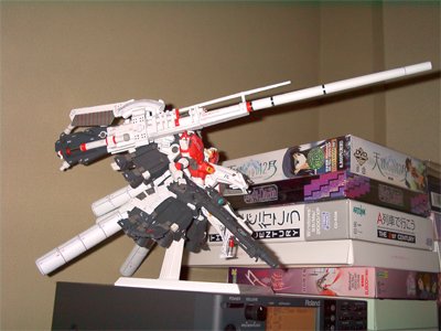 上の２つは未開封だったり・・・　(；´д⊂）