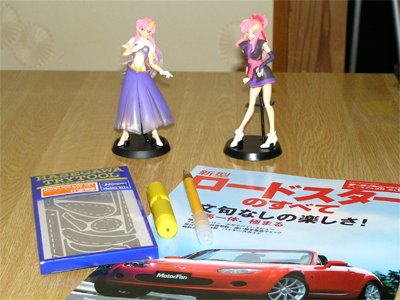 今回は引き強いわ～　（＞▽＜)ノ