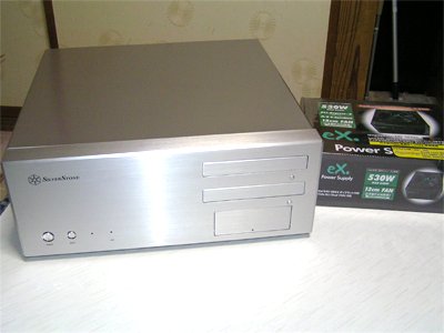 ＰＳＰバリューパックが１台買えたりします　（￣▽￣；