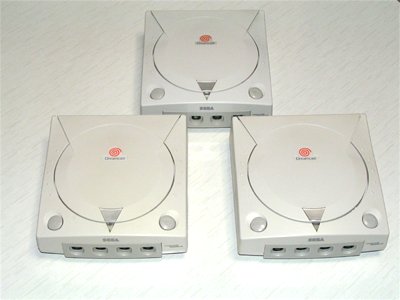 合わせて￥３６００！　で、さらに２００円分ポイント発行！！
